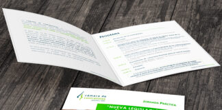 Jornada sobre la Nueva Legislación sobre el CONTROL HORARIO de los TRABAJADORES