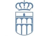 Ayuntamiento de Segovia reanuda el Plan Asfaltado 2018
