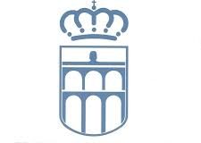 El Ayuntamiento de Segovia aprueba la renovación integral de la plaza de la Morería y la construcción del aparcamiento y pista deportiva en el Tejerín