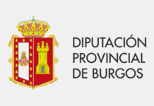 Subvenciones para la Restauración de Iglesias