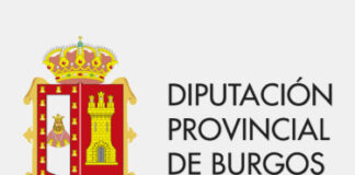 Subvenciones para la Restauración de Iglesias