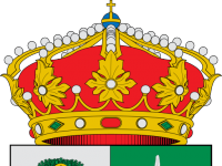 La Junta firma un acuerdo con el Ayuntamiento de Macotera para la obra de mejorar el Edar