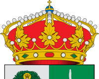 La Junta firma un acuerdo con el Ayuntamiento de Macotera para la obra de mejorar el Edar