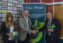 PATRIMONIO INTELIGENTE estrena su Plan de Igualdad de Oportunidades