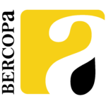 Nuevo Logo Bercopa