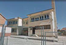 Subvención para el CEO «La Sierra»