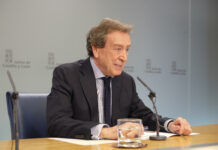 Jutan destina 3,5 millones de euros para obras de Infraestructura Rural