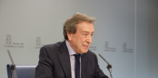 Jutan destina 3,5 millones de euros para obras de Infraestructura Rural