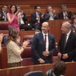 Costes de Castilla y León