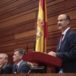 Costes de Castilla y León