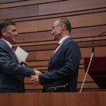 Costes de Castilla y León