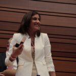 Costes de Castilla y León