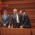 Costes de Castilla y León