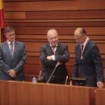 Costes de Castilla y León