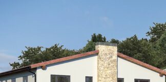 AECOPA organiza una Jornada sobre Construcción Sotenible Hotel Passivhaus