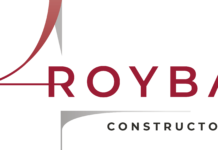 ROYBA renueva su identidad Corporativa