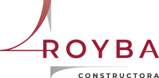 ROYBA renueva su identidad Corporativa