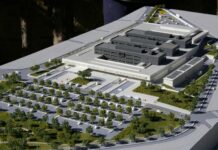 La Cámara de Contratistas anula una adjudicación a TRAGSA