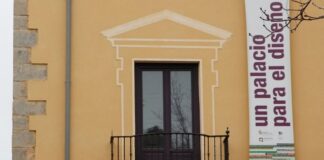 Aprobados 358.239 euros para la restauraciones en el Palacio de Quintanar en Segovia