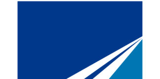 EXFAMEX S.L. adjudicatario de dos nuevas obras de pavimentación en León EXFAMEX nuevo logo