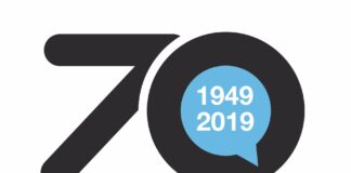 AEC entrega medallas de honor por su 70 aniversario Asociación Española de Carreteras