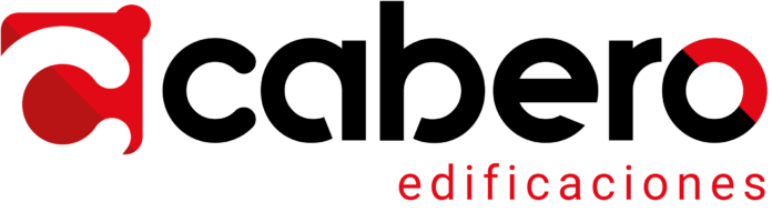 CABERO EDIFICACIONES