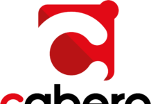 CABERO EDIFICACIONES adjudicataria de las obras de rehabilitación de la ermita de San Roque, en Deza, Soria