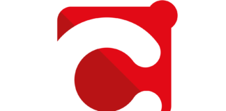 CABERO EDIFICACIONES adjudicataria de las obras de rehabilitación de la ermita de San Roque, en Deza, Soria