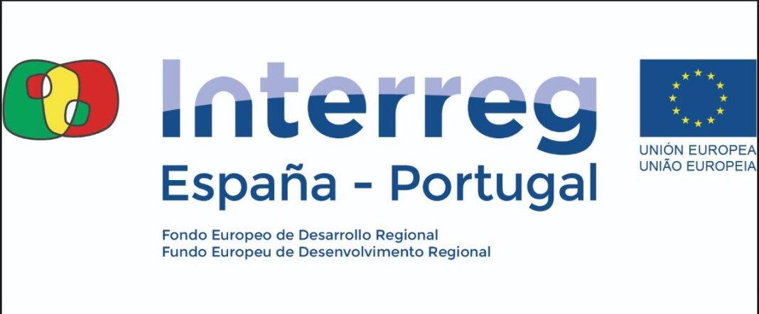 Programa Interreg POCTEP
