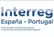 Castilla y León recibe más de 4 M€ para proyectos de cooperación con Portugal Programa Interreg POCTEP