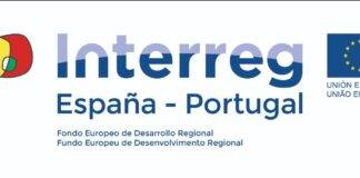 Castilla y León recibe más de 4 M€ para proyectos de cooperación con Portugal Programa Interreg POCTEP