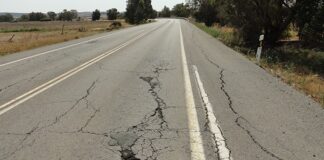 La Diputación de Salamanca adjudica a EXFAMEX las obras de acondicionamiento de la Carretera DSA-263 por más de medio millón de euros
