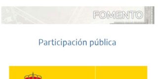 Obras de Edificación. Consultas públicas previas sobre la modificación de las Ordenes Ministeriales que regulan el Certificado Final de la Dirección de Obras y las normas sobre el Libro de Órdenes y Asistencias