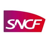 Francia apuesta el ferrocarril como medio de transporte sostenible