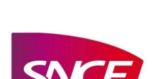 Francia apuesta el ferrocarril como medio de transporte sostenible