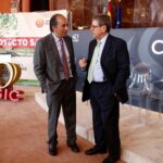 Apoyo al proyecto de Explotación Forestal sostenible