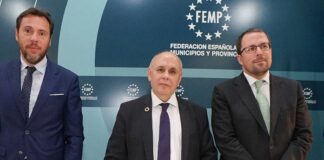 El Alcalde de Valladolid promueve el acceso de las pymes a la contratación pública acceso de las pymes a la contratación pública