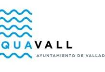 Aquavall aprueba la solicitud a la Junta de Gobierno Local del proyecto para la sustitución del colector de la margen izquierda en el Paseo de Zorrilla.