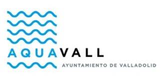 Aquavall aprueba la solicitud a la Junta de Gobierno Local del proyecto para la sustitución del colector de la margen izquierda en el Paseo de Zorrilla.