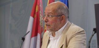 VIVA acometerá la construcción de las 25 viviendas destinadas al alquiler en el Paseo del Obregón