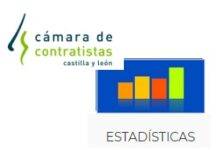 Datos de licitación oficial en Castilla y Léon por fecha de apertura I Trimestre y avance del I Semetre