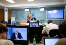 Aprobada una subvención de 500.000 € para financiar las obras de adecuación del Castillo de Turégano, Segovia