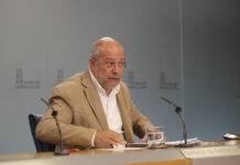 La Junta aprueba la subvención de rehabilitación de 741 viviendas