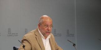 La Junta aprueba la subvención de rehabilitación de 741 viviendas