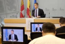 Subvencionan la excavación en los yacimientos de Atapuerca