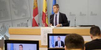 Subvencionan la excavación en los yacimientos de Atapuerca
