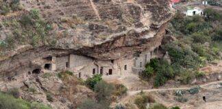 España y Portugal colaboran a favor del Patrimonio Cultural