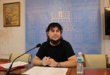 Ayuntamiento de Zamora construirá una nueva perrera por 240.000 €