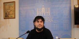 Ayuntamiento de Zamora construirá una nueva perrera por 240.000 €