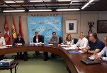 Restauración de los Templos de Matallanes, El Perdigón y Quintanilla de Urz